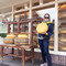 The Cheese Shop at Appel Farms