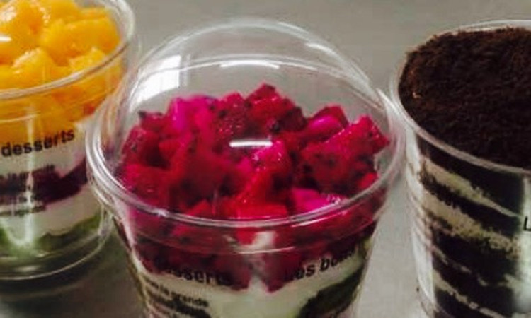 icon