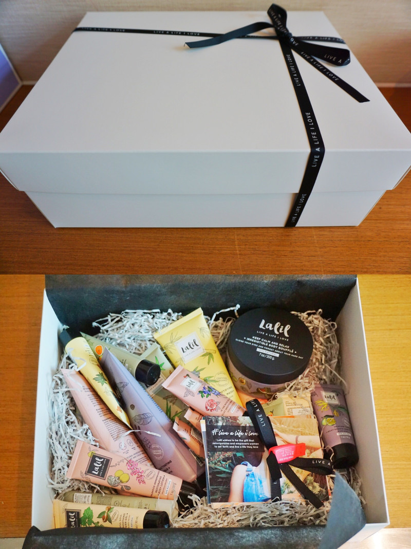 泰国旅游攻略必买品图片欣赏 10010p000000fvqtc1F0F_R_800_10000_Q90.jpg