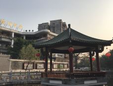 黄埔村-广州-YoYo_6W8J5W2L