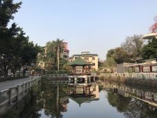 黄埔村-广州-YoYo_6W8J5W2L