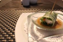 Thong Dee美食图片