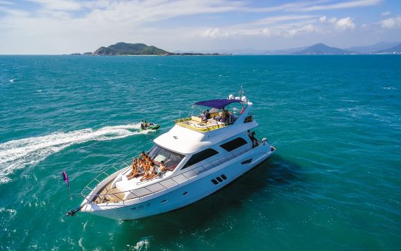 10010q000000gob7q4E46 - 韦依美途