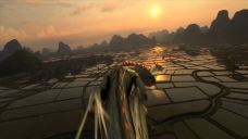 温哥华-doris圈圈