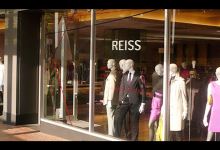 蕊丝(雷丁店)购物图片