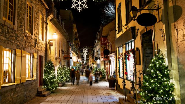 <5天>【加东名城瀑布游 】·四大名城+大瀑布深度游 特别安排两晚连住蒙特利尔（多伦多+渥太华+蒙特利尔+魁北克+尼亚加拉大瀑布+千岛湖+翠湖山庄）+全程含早餐+免费送机