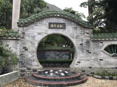 海丰-YoYo_6W8J5W2L