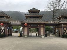 海丰-YoYo_6W8J5W2L