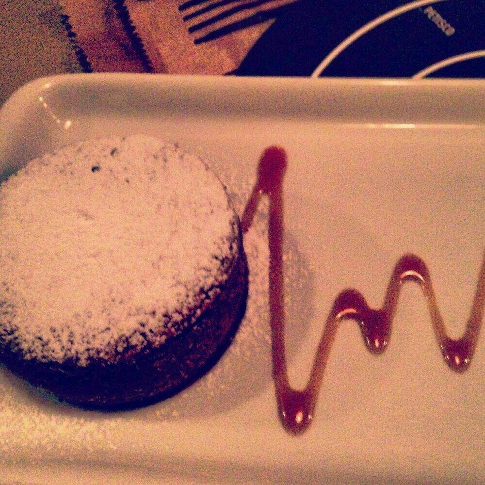 Meza Bar餐厅图片