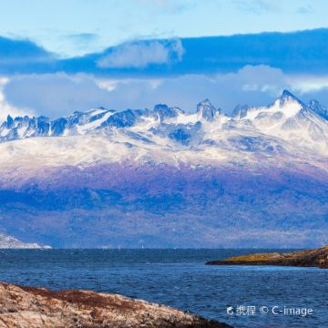 巴西+阿根廷+乌拉圭+智利+秘鲁+古巴+墨西哥28日24晚跟团游