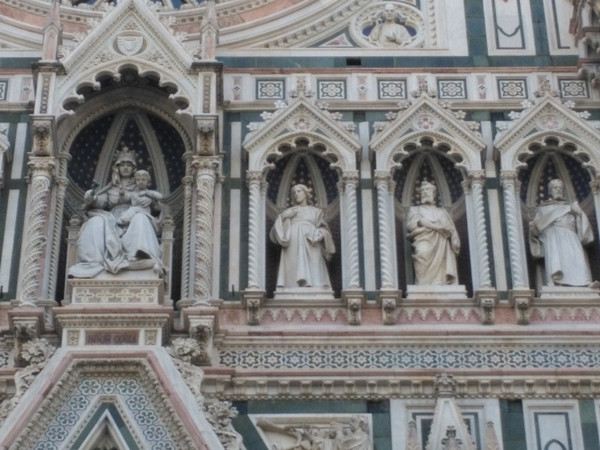 Santa Maria del Fiore