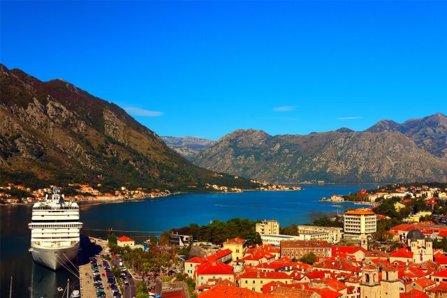 Kotor
