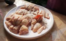 润园椰子鸡·热带雨林主题餐厅(汇金广场C座店)-广州-C_Gourmet