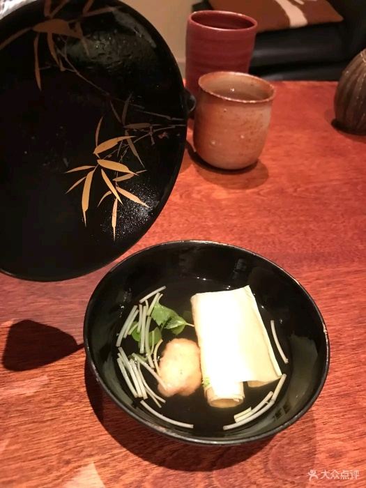 Mikawa Yorii