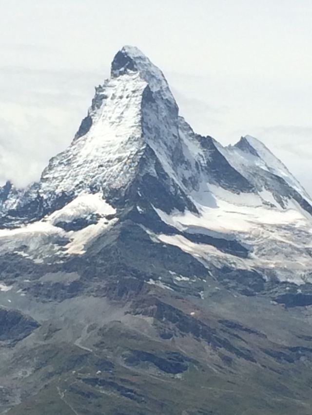 Rothorn