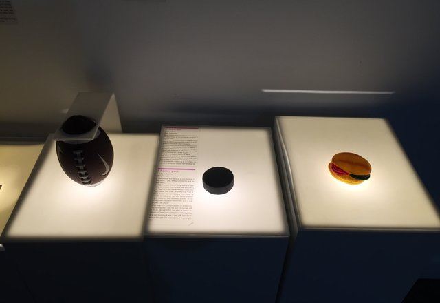 Museum of Broken Relationships