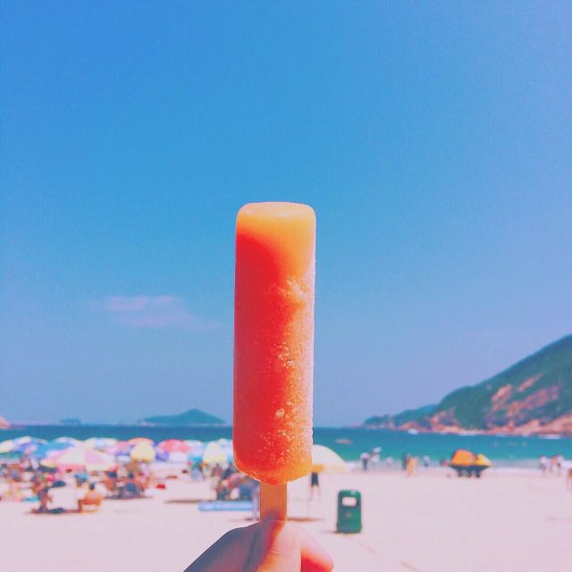 Shek O