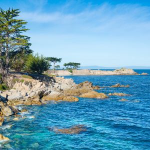 Monterey County
