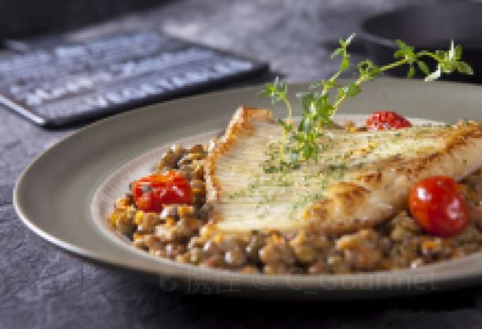 Kitchen·Y洋厨房西餐厅(王府壹号店)美食图片