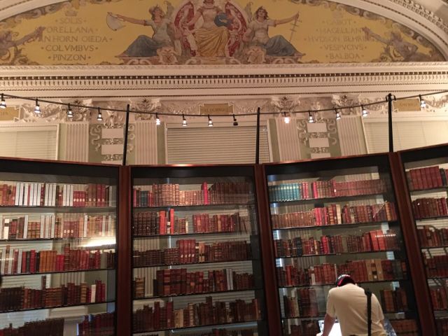 Library of Congress
