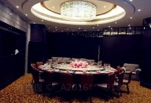 稻香海鲜点心酒家(八方汇店)美食图片