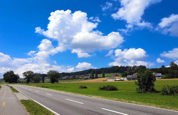 瑞士法国自由行（美图/人文/思考）