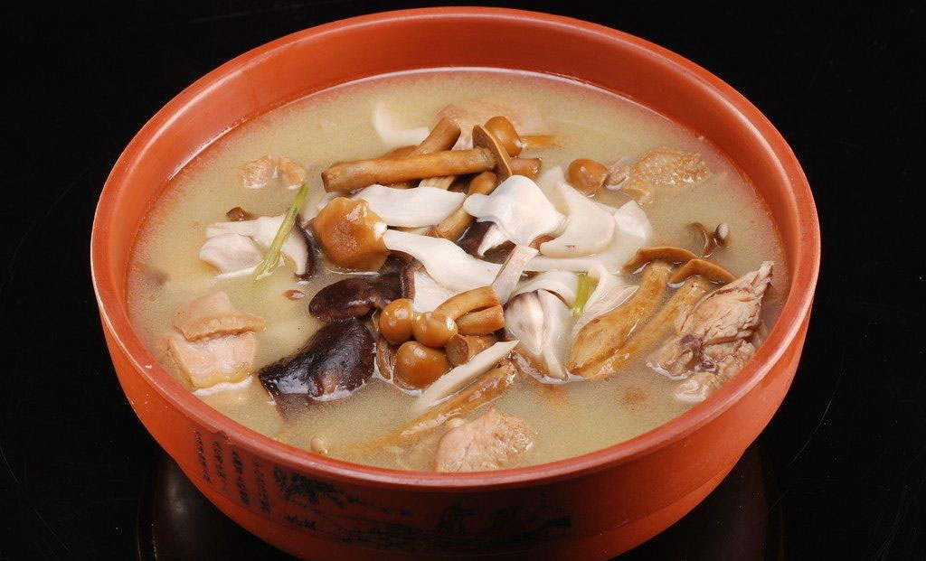 蟠溪捕鱼人家饭店·看海吃饭