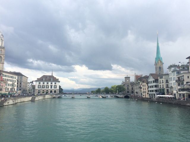Limmat