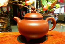 天福茗茶(联华香颂店)购物图片