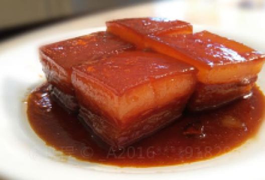 天水草堂美食图片