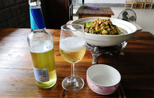 鱼吃渔醉湖鲜馆餐厅图片