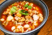西江月(世茂店)美食图片