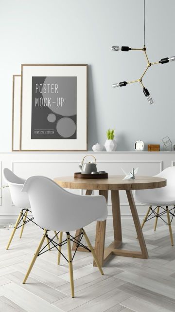 江南酒家(小北街店)餐厅图片