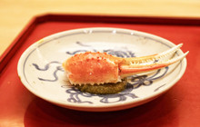 本湖月餐厅图片
