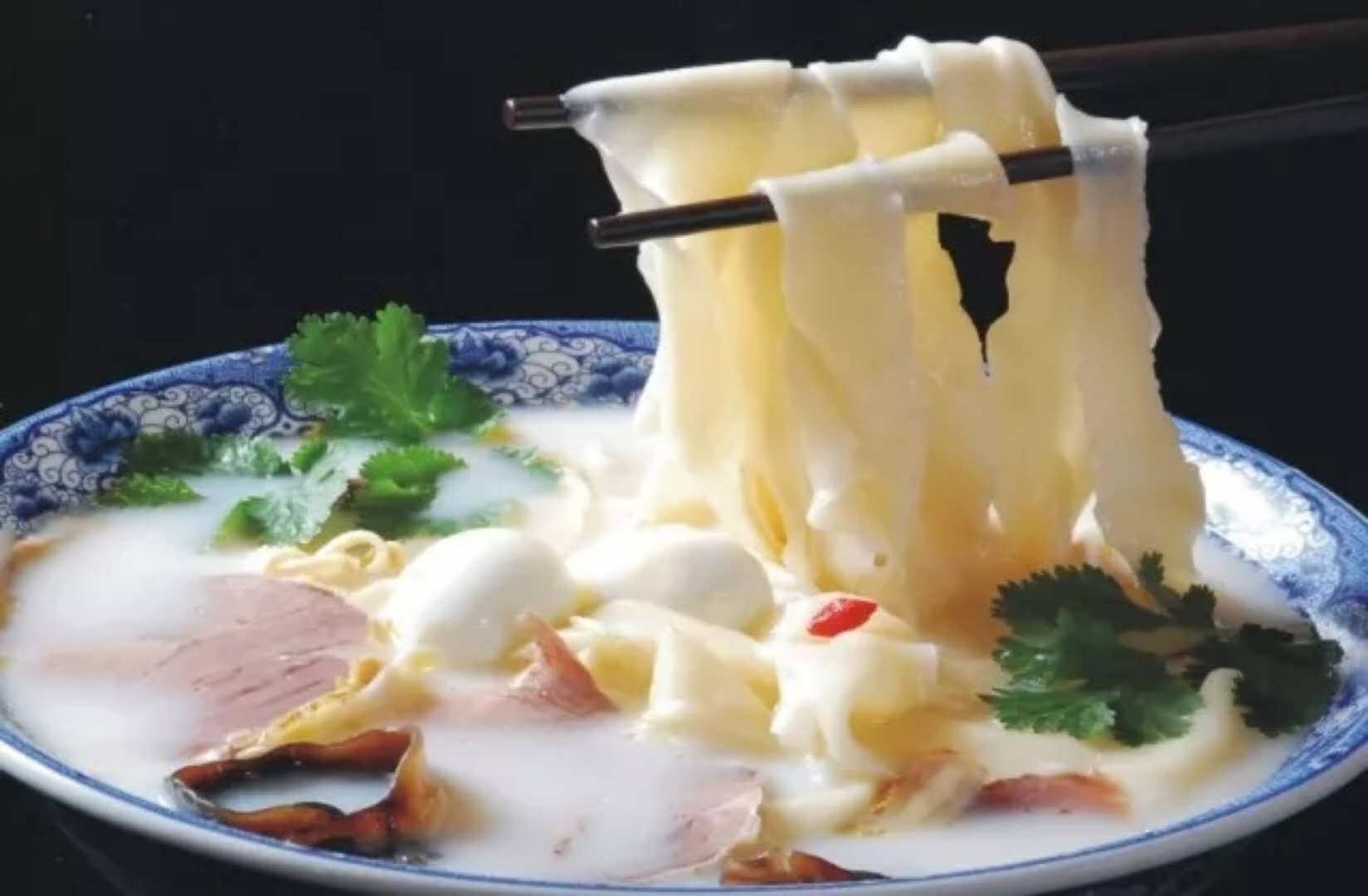 裕丰源(众意西路店)餐厅图片