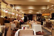 爵乐印度餐厅-香港-C_Gourmet