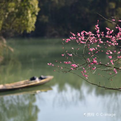 杭州3日2晚私家团