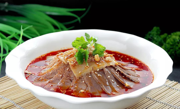 盘飧市(春熙路店)