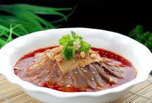 盘飧市(春熙路店)美食图片