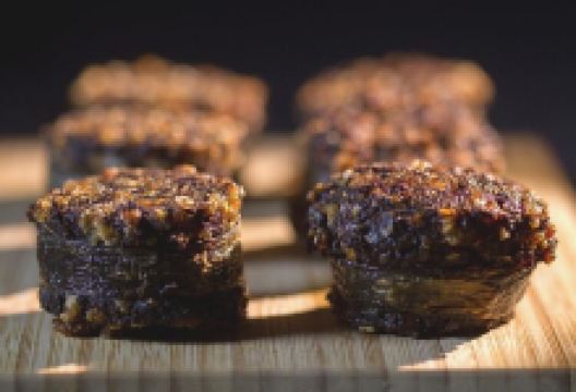 Asador de Aranda美食图片