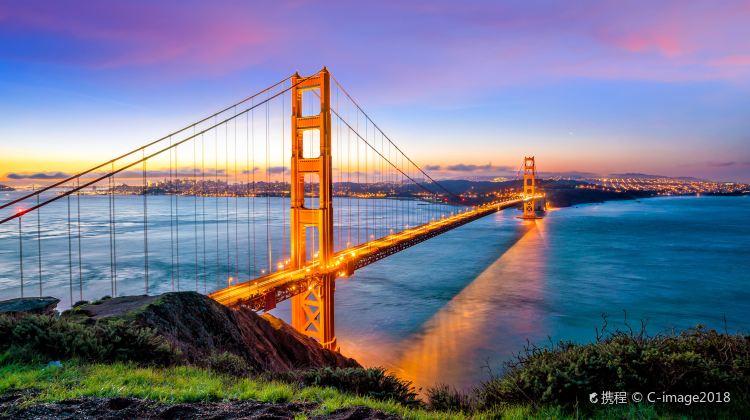9-Day Enchanting West Coast Tour from Los Angeles · Yellowstone, Lake Tahoe, Lower Antelope Canyon and Grand Canyon