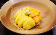 Sushi Minato餐厅图片