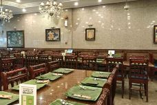 蕉叶阿波罗餐厅(跑马铺路店)-新加坡-M29****7159