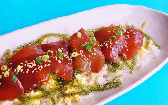 Rakuennokajitsu餐厅图片