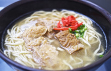 空港食堂餐厅图片