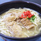 空港食堂