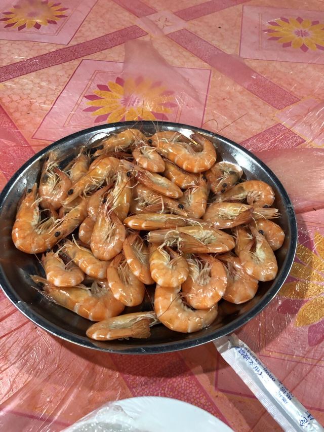 환구부두