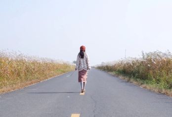 东营黄河口生态旅游区一日【纯玩无购物丨市区接送丨精讲丨散拼】【[纯玩服务引领者]品质真纯玩无购物店丨东营市内专车接早丨出行便捷无忧丨】