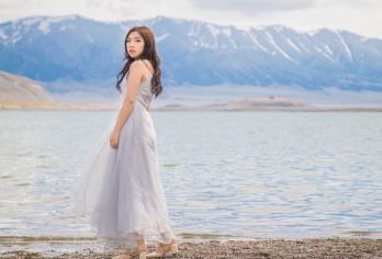 赛里木湖+果子沟一日游包车纯玩无购物 亲情服务 可制定行程【[透明的价格体系，不花冤枉钱]费用高低取决于您对品质的要求，透明报价，明白消费】