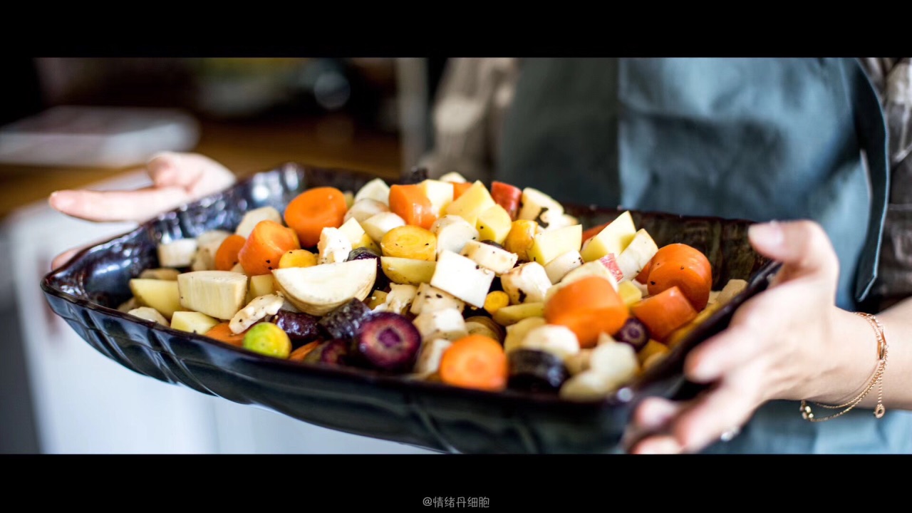 Margareta Festvaning餐厅图片